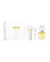 Moschino Toy 2 EDP 100ml + Body Lotion 100ml + Travel Size 10ml COFRE