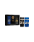 Lattafa Kit Asad & Asad Zanzibar 100 ml - comprar online
