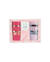 Lattafa Kit Yara & Yara Candy 100 ml - comprar online