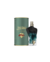 JPG Le beau Le Parfum 75ml - comprar online