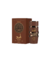 Lattafa Asad Bourbon 100ml - comprar online
