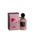 Ard Al Zaafaran Eftinaan 100 ml - comprar online