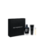 Givenchy Gentleman Society EDP 100ml SET - comprar online