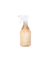 Cher aromatizador ambiental y textil 500ml - comprar online