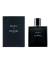 Bleu De Chanel EDT 100ml - comprar online
