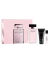Narciso Rodriguez Musc Noir EDP 100ml SET - comprar online