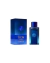 AB The Icon Supreme EDP Intense 100 ml - comprar online
