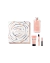 Lancome Idole Edp 100 Ml COFRE - comprar online