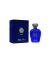 Lattafa Blue Oud - comprar online