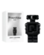 PR Phantom Parfum 100ml