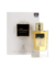 Maison Alhambra Kismet For Woman 100ml