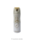 Lattafa Yara Moi Fragrance Spray 200ml