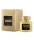 Lattafa Confidential private gold 100ml