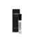 Cher 20 Travel Size EDP 20ml
