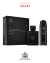 Armaf Club de nuit Intense EDT Kit 100ml + Body Spray 200ml