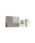 Azzaro Wanted Edt 100 Ml + 10 Ml + Hair & Body Shampoo
