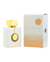 Armaf Club de nuit Imperiale 100ml