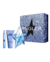 Mugler Angel EDP 50ml COFRE