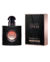 YSL Black Opium EDP 90ml