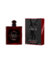 YSL Black Opium Over Red EDP 90ml