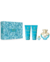 Versace Dylan Turquoise EDT 100ml COFRE