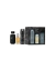 Hayaati Black Kit