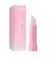 Cher Balsamo Labial con Acido Hialuronico 3,5g