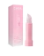 Cher Balsamo Labial con Acido Hialuronico 3,5g