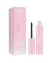 Cher Gel Laminador de Cejas 3,5g