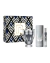 Paco Rabenne Invictus platinum 100ml COFRE