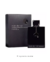 Armaf Club de nuit intense man 200ml EDP