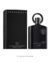 Afnan Supremacy Noir 100ml EDP