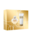 Antonio Banderas Her golden secret 50ml COFRE