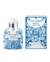 D&G Light blue summer vibes 125ml