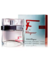 Ferragamo F pour homme 100ml