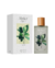 Sarkany Atelier Sofia A01 EDP 100ml