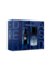 AB The icon EDT 100ml COFRE