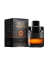 Azzaro Most Wanted Parfum 50ml
