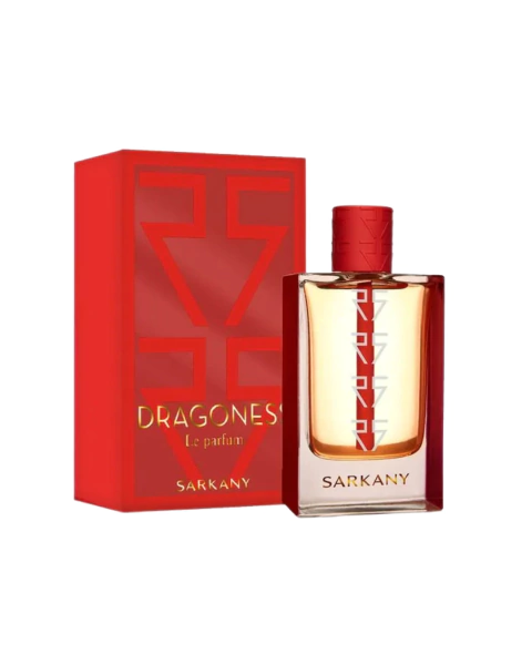 Sarkany Dragoness Le Parfum 100ml