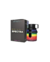 Armaf Odyssey Spectra Rainbow Edp 100 ml - comprar online