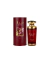 Lattafa Mayar Cherry Intense 100ml - comprar online
