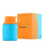 Armaf Odyssey Mandarin Sky 100ml