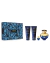 Versace Dylan Blue EDP 100ml COFRE