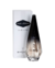 Givenchy Ange ou demon EDP 100ml