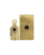 Lattafa Bayaan Edp 100ml - comprar online