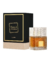 Lattafa Khamrah 100ml