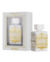 Lattafa Honor & Glory 100ml