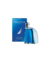 Nautica Blue EDT 100ml - comprar online