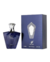 Afnan Thurati Blue 100ml