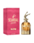 JPG Scandal Absolu Parfum 80ml